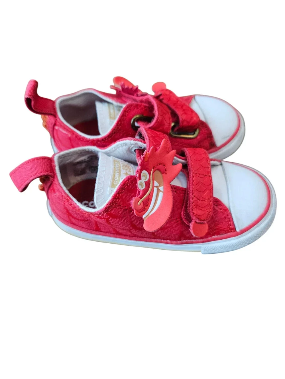 Converse chuck taylor